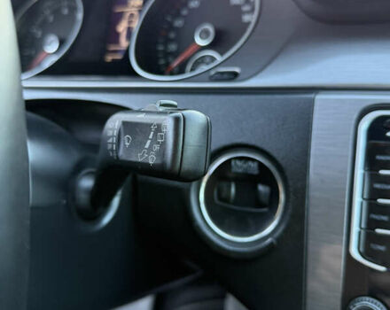 Коричневый Фольксваген Пассат, объемом двигателя 1.4 л и пробегом 144 тыс. км за 11000 $, фото 58 на Automoto.ua