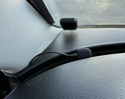 Коричневый Фольксваген Пассат, объемом двигателя 1.4 л и пробегом 144 тыс. км за 11000 $, фото 63 на Automoto.ua