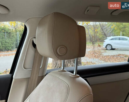 Коричневый Фольксваген Пассат, объемом двигателя 2 л и пробегом 290 тыс. км за 10500 $, фото 22 на Automoto.ua