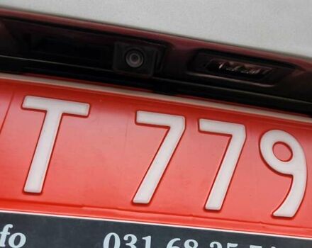 Коричневый Фольксваген Пассат, объемом двигателя 2 л и пробегом 238 тыс. км за 10800 $, фото 45 на Automoto.ua