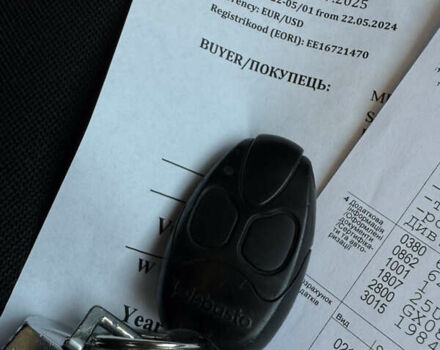 Коричневый Фольксваген Пассат, объемом двигателя 1.4 л и пробегом 144 тыс. км за 11000 $, фото 76 на Automoto.ua