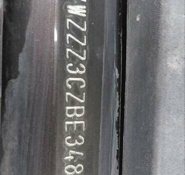 Коричневый Фольксваген Пассат, объемом двигателя 1.97 л и пробегом 243 тыс. км за 10999 $, фото 5 на Automoto.ua