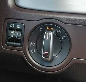 Коричневый Фольксваген Пассат, объемом двигателя 1.97 л и пробегом 243 тыс. км за 10999 $, фото 26 на Automoto.ua