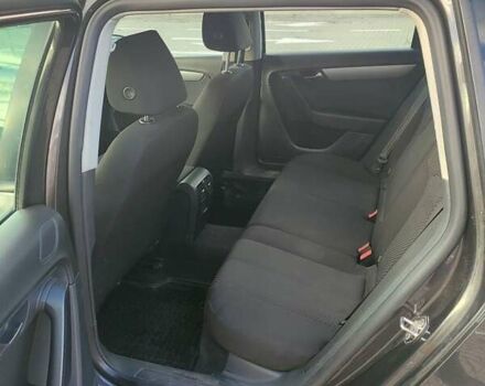 Коричневий Фольксваген Пассат, об'ємом двигуна 1.6 л та пробігом 245 тис. км за 9500 $, фото 2 на Automoto.ua