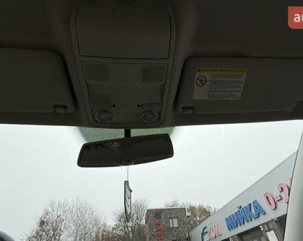 Коричневый Фольксваген Пассат, объемом двигателя 1.97 л и пробегом 289 тыс. км за 12192 $, фото 6 на Automoto.ua