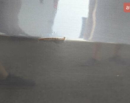 Коричневый Фольксваген Пассат, объемом двигателя 1.6 л и пробегом 271 тыс. км за 8300 $, фото 16 на Automoto.ua