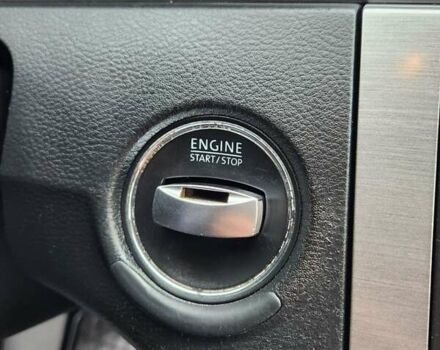 Коричневый Фольксваген Пассат, объемом двигателя 2 л и пробегом 238 тыс. км за 10800 $, фото 88 на Automoto.ua