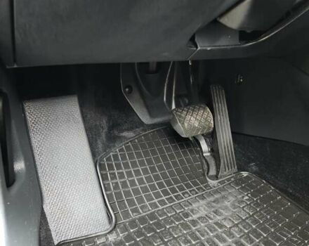 Коричневый Фольксваген Пассат, объемом двигателя 2 л и пробегом 238 тыс. км за 10800 $, фото 82 на Automoto.ua