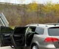 Коричневый Фольксваген Пассат, объемом двигателя 2 л и пробегом 290 тыс. км за 9000 $, фото 7 на Automoto.ua