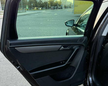 Коричневый Фольксваген Пассат, объемом двигателя 1.4 л и пробегом 144 тыс. км за 11000 $, фото 42 на Automoto.ua