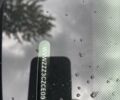 Коричневый Фольксваген Пассат, объемом двигателя 1.8 л и пробегом 260 тыс. км за 10200 $, фото 1 на Automoto.ua