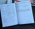 Коричневый Фольксваген Пассат, объемом двигателя 2 л и пробегом 133 тыс. км за 14200 $, фото 153 на Automoto.ua