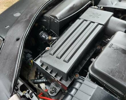 Коричневый Фольксваген Пассат, объемом двигателя 2 л и пробегом 238 тыс. км за 10800 $, фото 6 на Automoto.ua