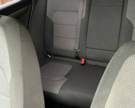 Коричневый Фольксваген Пассат, объемом двигателя 1.6 л и пробегом 259 тыс. км за 9500 $, фото 2 на Automoto.ua