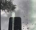 Коричневый Фольксваген Пассат, объемом двигателя 1.8 л и пробегом 267 тыс. км за 9750 $, фото 1 на Automoto.ua