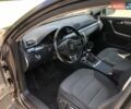 Коричневый Фольксваген Пассат, объемом двигателя 1.97 л и пробегом 180 тыс. км за 10800 $, фото 3 на Automoto.ua