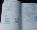 Коричневый Фольксваген Пассат, объемом двигателя 0 л и пробегом 235 тыс. км за 11700 $, фото 17 на Automoto.ua