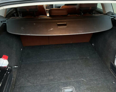 Коричневый Фольксваген Пассат, объемом двигателя 1.97 л и пробегом 297 тыс. км за 10400 $, фото 19 на Automoto.ua