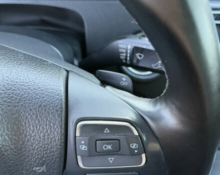 Коричневый Фольксваген Пассат, объемом двигателя 1.4 л и пробегом 144 тыс. км за 11000 $, фото 57 на Automoto.ua