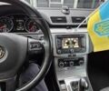 Коричневый Фольксваген Пассат, объемом двигателя 1.39 л и пробегом 230 тыс. км за 9800 $, фото 35 на Automoto.ua