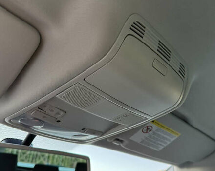 Коричневый Фольксваген Пассат, объемом двигателя 1.4 л и пробегом 144 тыс. км за 11000 $, фото 61 на Automoto.ua