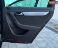 Коричневый Фольксваген Пассат, объемом двигателя 2 л и пробегом 133 тыс. км за 15350 $, фото 130 на Automoto.ua