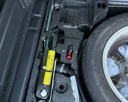 Коричневый Фольксваген Пассат, объемом двигателя 1.4 л и пробегом 144 тыс. км за 11000 $, фото 74 на Automoto.ua