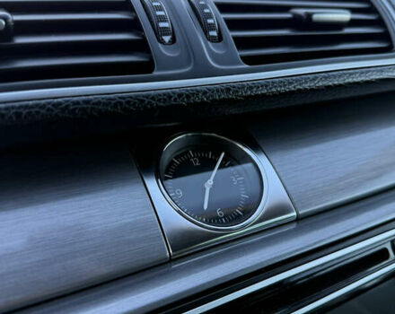 Коричневый Фольксваген Пассат, объемом двигателя 1.4 л и пробегом 144 тыс. км за 11000 $, фото 66 на Automoto.ua