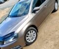 Коричневий Фольксваген Пассат, об'ємом двигуна 1.6 л та пробігом 270 тис. км за 10300 $, фото 1 на Automoto.ua