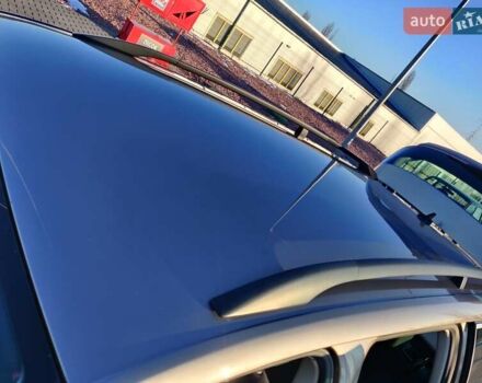 Коричневый Фольксваген Пассат, объемом двигателя 1.8 л и пробегом 251 тыс. км за 9200 $, фото 19 на Automoto.ua