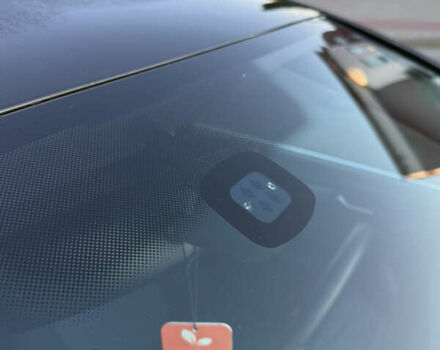 Коричневый Фольксваген Пассат, объемом двигателя 1.4 л и пробегом 144 тыс. км за 11000 $, фото 24 на Automoto.ua