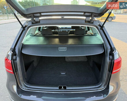 Коричневый Фольксваген Пассат, объемом двигателя 1.4 л и пробегом 144 тыс. км за 11000 $, фото 69 на Automoto.ua