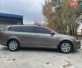 Коричневый Фольксваген Пассат, объемом двигателя 1.6 л и пробегом 307 тыс. км за 8000 $, фото 7 на Automoto.ua