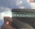 Коричневый Фольксваген Пассат, объемом двигателя 1.97 л и пробегом 301 тыс. км за 8500 $, фото 1 на Automoto.ua