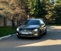 Коричневий Фольксваген Пассат, об'ємом двигуна 1.97 л та пробігом 249 тис. км за 7900 $, фото 1 на Automoto.ua