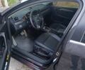 Коричневий Фольксваген Пассат, об'ємом двигуна 2 л та пробігом 300 тис. км за 12000 $, фото 1 на Automoto.ua