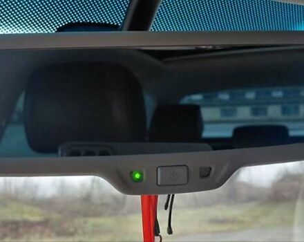 Коричневый Фольксваген Пассат, объемом двигателя 1.97 л и пробегом 243 тыс. км за 10999 $, фото 25 на Automoto.ua