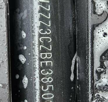 Коричневый Фольксваген Пассат, объемом двигателя 1.39 л и пробегом 230 тыс. км за 9800 $, фото 26 на Automoto.ua