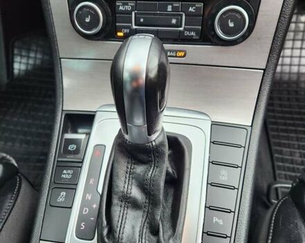 Коричневый Фольксваген Пассат, объемом двигателя 2 л и пробегом 238 тыс. км за 10800 $, фото 51 на Automoto.ua