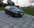 Коричневый Фольксваген Пассат, объемом двигателя 1.6 л и пробегом 300 тыс. км за 9200 $, фото 8 на Automoto.ua