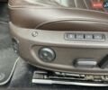Коричневый Фольксваген Пассат, объемом двигателя 1.8 л и пробегом 260 тыс. км за 10200 $, фото 10 на Automoto.ua