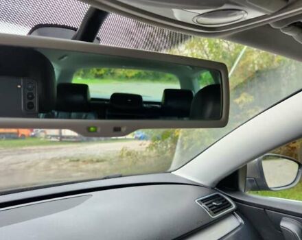 Коричневый Фольксваген Пассат, объемом двигателя 2 л и пробегом 238 тыс. км за 10800 $, фото 92 на Automoto.ua