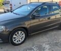 Коричневий Фольксваген Пассат, об'ємом двигуна 1.6 л та пробігом 271 тис. км за 8300 $, фото 1 на Automoto.ua