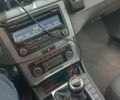 Коричневый Фольксваген Пассат, объемом двигателя 1.97 л и пробегом 310 тыс. км за 9800 $, фото 6 на Automoto.ua