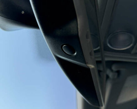 Коричневый Фольксваген Пассат, объемом двигателя 1.4 л и пробегом 144 тыс. км за 11000 $, фото 60 на Automoto.ua