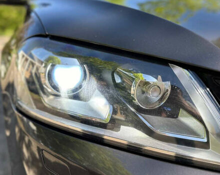 Коричневый Фольксваген Пассат, объемом двигателя 1.97 л и пробегом 337 тыс. км за 12300 $, фото 10 на Automoto.ua