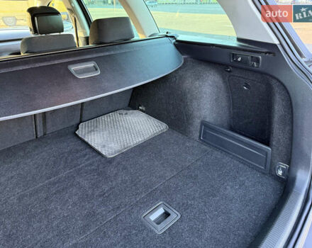 Коричневый Фольксваген Пассат, объемом двигателя 1.4 л и пробегом 144 тыс. км за 11000 $, фото 73 на Automoto.ua