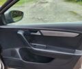 Коричневый Фольксваген Пассат, объемом двигателя 2 л и пробегом 238 тыс. км за 10800 $, фото 59 на Automoto.ua