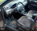 Коричневый Фольксваген Пассат, объемом двигателя 16 л и пробегом 324 тыс. км за 9200 $, фото 4 на Automoto.ua
