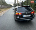 Коричневий Фольксваген Пассат, об'ємом двигуна 1.97 л та пробігом 370 тис. км за 8800 $, фото 3 на Automoto.ua